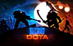 dota 下载,下载指南与游戏概览