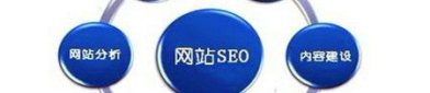 seo怎么优化,提升网站排名与流量的关键策略