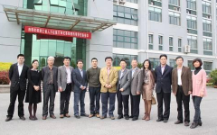 鸡西市人力资源和社会保障局,助力区域人才发展,构建和谐就业新格局