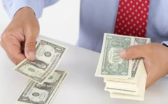 白领贷款,条件、流程、利率及注意事项