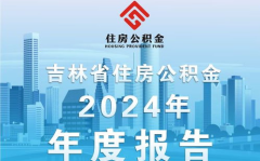 吉林市住房公积金,助力市民安居乐业,构建和谐居住环境