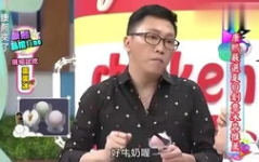 娱乐公司吃瓜现场,揭秘幕后吃瓜现场,娱乐公司众生相