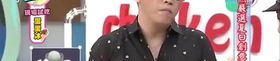 娱乐公司吃瓜现场,揭秘幕后吃瓜现场,娱乐公司众生相