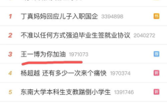 微博热搜第一多少钱,官方渠道与第三方刷榜成本大揭秘