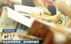 会计人,数字与规则的交织,职业梦想的坚守与超越