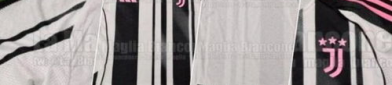 尤文图斯主场球衣,传承与创新交织的足球时尚传奇”
