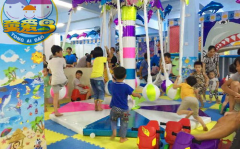 幼儿娱乐项目,幼儿娱乐项目精选指南