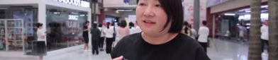 娱乐718吃瓜超市老板娘,探寻吃瓜超市老板娘的神秘魅力