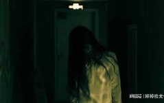 十个鬼故事,惊悚鬼故事汇编