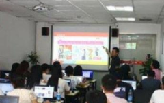 成都it培训,助力人才成长，引领行业未来