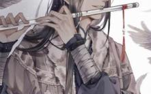 杀破狼小说全文免费,乱世中的纯爱传奇,家国天下的悲壮史诗