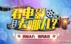正在特朗普讲及与普京战争后俄罗斯:正在俄乌兵戈完了前务必完整知足普京提出的总共条目(本田踏板摩托车2021新款车型本田摩托车总共车型)-(进口)-STEP WGN