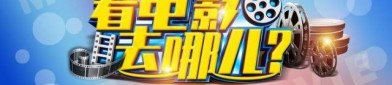 正在特朗普讲及与普京战争后俄罗斯:正在俄乌兵戈完了前务必完整知足普京提出的总共条目(本田踏板摩托车2021新款车型本田摩托车总共车型)-(进口)-STEP WGN