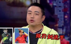 吃瓜娱乐酱祝寿,欢庆寿辰，共祝美好时光