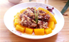 娱乐吃瓜酱爱吃排骨,揭秘排骨美食背后的故事