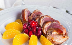 单纯性紫癜的症状,症状、成因与防治要点