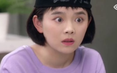 电视剧我的同桌又上热搜了,揭秘我的同桌又上热搜了的甜蜜校园故事