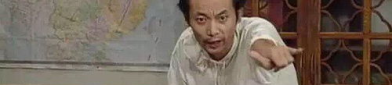 吃瓜八卦娱乐群怎么进的,如何轻松加入热门“吃瓜八卦娱乐群”