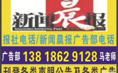 上海新闻晨报电子版,聚焦城市脉搏，解码上海发展新篇章