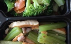 娱乐吃瓜新楼 凉拌吧,凉拌吧新楼,吃瓜群众的新阵地