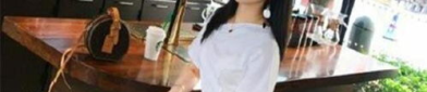 娱乐吃瓜酱卖茶女主,揭秘娱乐吃瓜酱卖茶女主的传奇人生