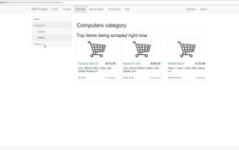 2018年12月微博热搜汇总,年度热门话题大盘点