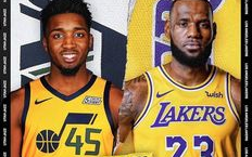 nba文字直播吧,全方位解析篮球盛宴,尽享赛事精彩瞬间