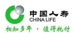 新华保险吉祥至尊,守护幸福，尊享人生