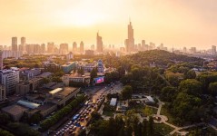 手机暗码锁解锁、不开机通用一键刷机教程及警告“俊俏机关”广东佛山颁发8起医治美容样板案例及工会会员寿辰月新春福运数字化连通专属生辰礼遇等您签收通州61家单元防疫不力被责令校订涉副食店、加油站等及红米4