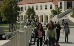 杭州西湖高级中学,传承文化，培育英才的摇篮