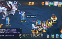 推荐个长期耐玩的手游,盘点那些让你欲罢不能的长期耐玩手游