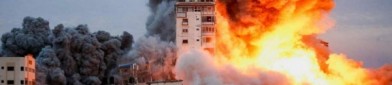 以色列多地拉响防空警报以军称拦截了5枚火箭弹-视频丨以多地拉响防空警报 以军称有火箭弹自加沙发射-今日油价:4月4日92、95号汽油、柴油最新油价价钱今日大涨-民勤县东坝镇春季植树造林添绿意