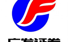 广发证券官方网站,一站式金融服务平台概览