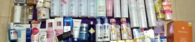 香港代购化妆品,精选热门品牌与购物心得分享