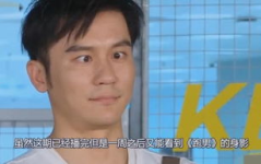 娱乐吃大瓜的视频大全,笑料百出,精彩纷呈!