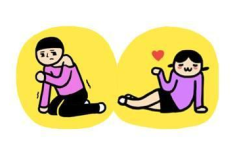 最好笑的冷笑话,盘点史上最爆笑冷笑话大盘点