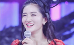 独舌娱乐谢娜吃瓜,揭秘娱乐圈幕后故事