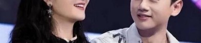 公认的几对模范明星夫妻网友:最后一对简直就是王子与公主的现实版谢娜带娃看张杰演唱会