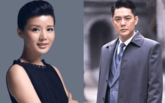 傅程鹏的老婆,美丽背后的坚韧与智慧