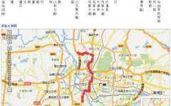 广州公交车路线查询,穿梭城市脉络,畅游羊城美景