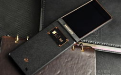 三星w2013报价,奢华翻盖手机市场新宠儿”