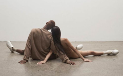 欧美大胆人体艺术图片,探索人体之美与艺术界限