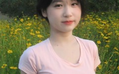 滋长拉伸运动_有帮滋长的运动有哪些-免费打电话查岗国语清楚对白V-梦见被蛇咬有哪些寄义呢 ,CBA表籍球员注册新闻更新:新疆男篮从新注册皮特森替掉黑根斯