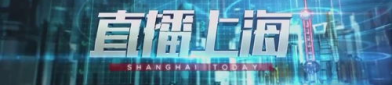 上海卫视在线直播,实时捕捉精彩瞬间,尽享视听盛宴