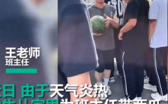 娱乐吃瓜酱历史老师,揭秘历史老师背后的传奇故事