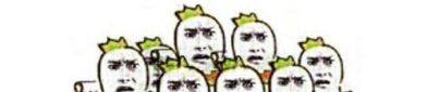 吃瓜群众群怎么进娱乐,如何轻松加入“吃瓜群众”娱乐群,畅享娱乐圈最新资讯
