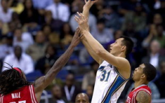 china nba,中国NBA的崛起与影响