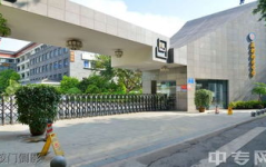 成都西北中学,传承百年名校风采,培育时代栋梁之才