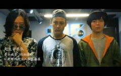 吃瓜娱乐疯子视频大全,盘点热门视频大全,笑料百出,欢乐无限