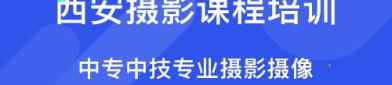 摄影课程培训课程,解锁摄影艺术之门